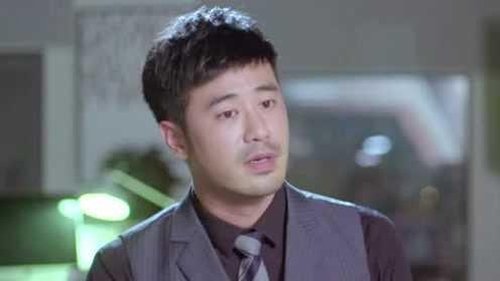 Background image for Episode 7