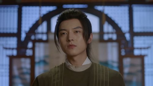 Background image for Episode 2