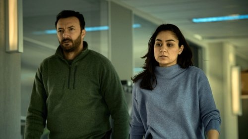 Background image for Episode 1