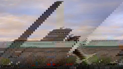 Background image for Episode 1
