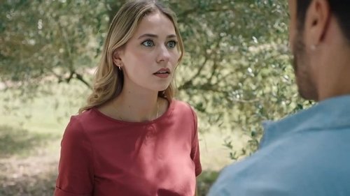 Background image for Episode 2