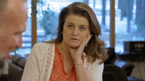 Background image for We're Not Brother Husbands