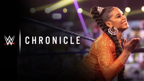 Background image for Bianca Belair
