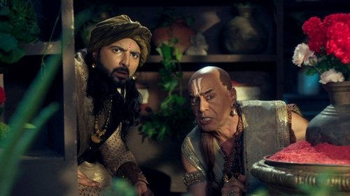 Pandit Ramakrishna's Cleverness