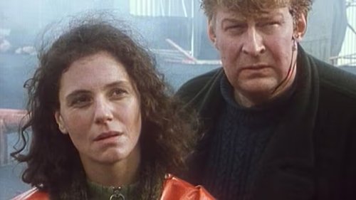 Background image for Episode 2