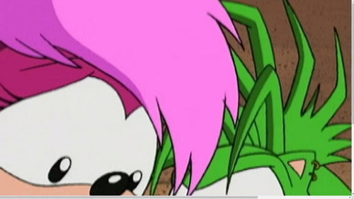 Sonic Tonic
