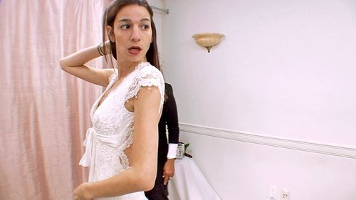 Background image for Going Bridal