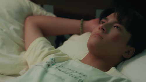 Background image for Addicted to Cruelty