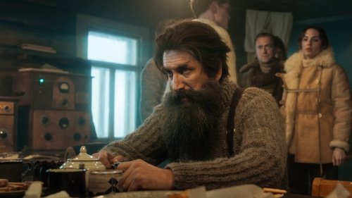Background image for Episode 6
