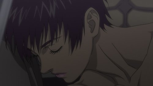 Background image for Prepared for Death
