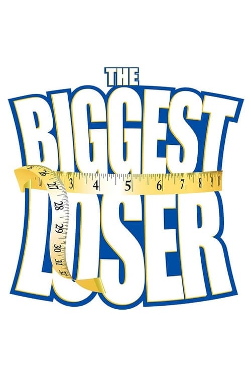 The Biggest Loser South Africa