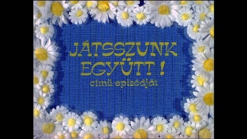 Játszunk együtt