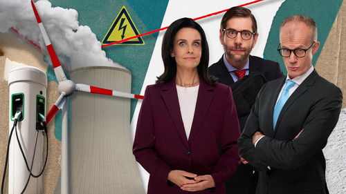 Background image for Episode 6