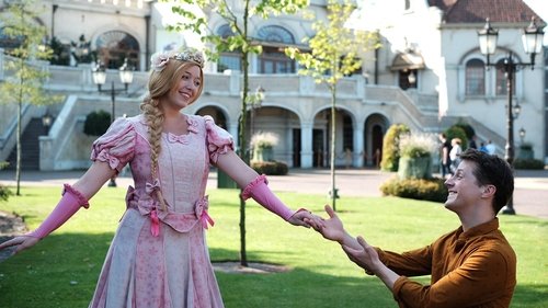 Background image for Episode 5