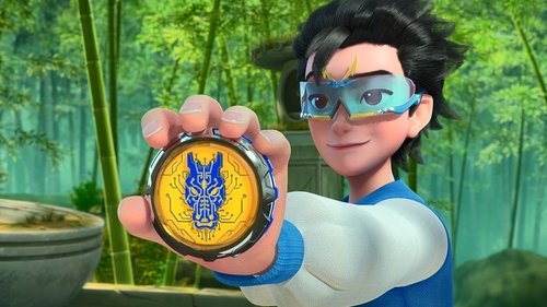 Background image for Episode 3