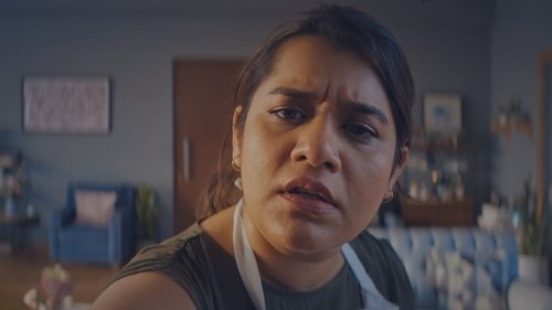 Background image for Currently Buffering
