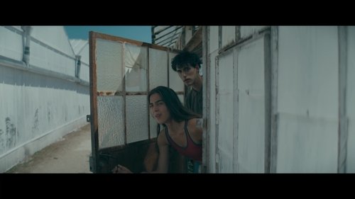 Background image for Episode 2