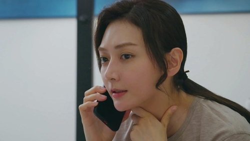 Episode 41