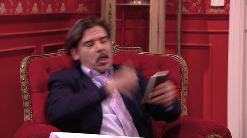 Episode 57