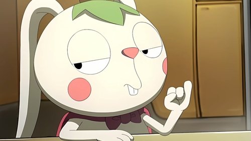 Background image for Episode 6