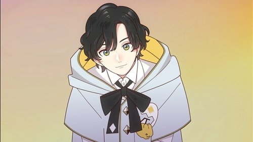 Background image for Episode 3