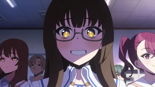 Background image for Episode 1