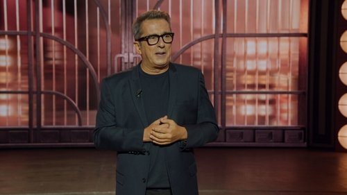 Background image for Episode 1