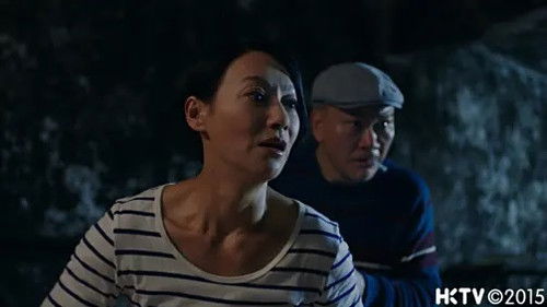 Background image for Episode 4