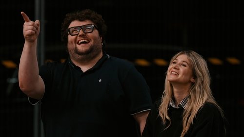 Background image for Episode 7