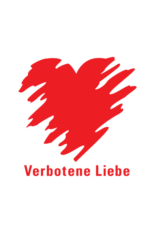 Show cover for Verbotene Liebe