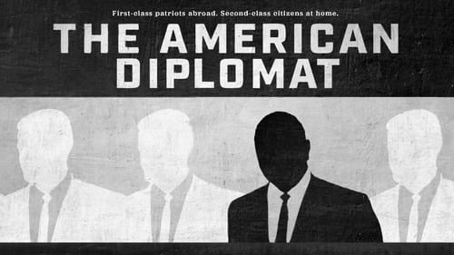 The American Diplomat