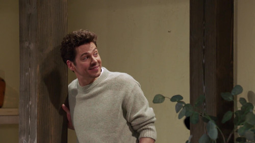 Background image for Episode 4500