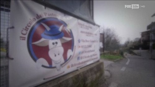 Background image for Episode 8