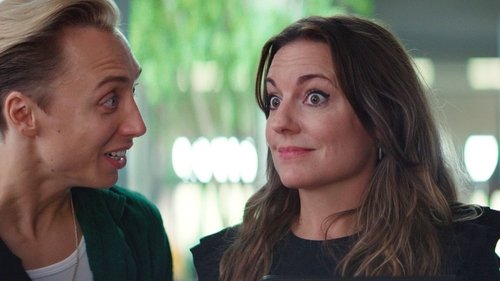 Background image for June