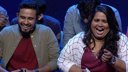 Alternate Theories with Kenny