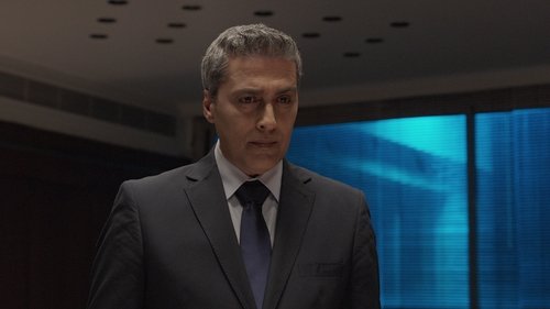 Background image for Episode 10