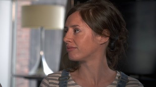 Background image for Episode 6