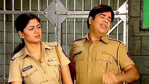 Case Against Maa Da Ashirwad Airlines