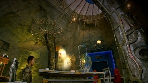 Background image for Episode 25