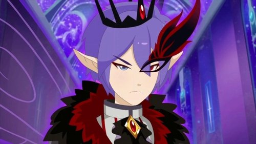 Background image for Episode 25