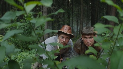 Background image for Episode 9