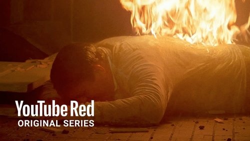 Background image for Face to Face With Her Killer