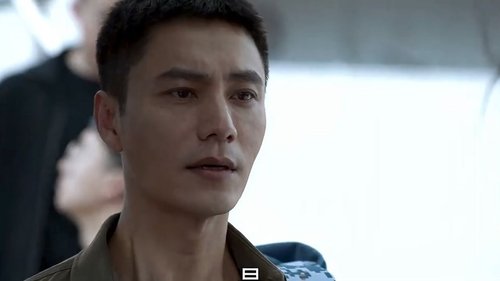 Background image for Episode 9