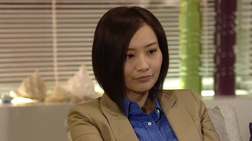 Episode 15