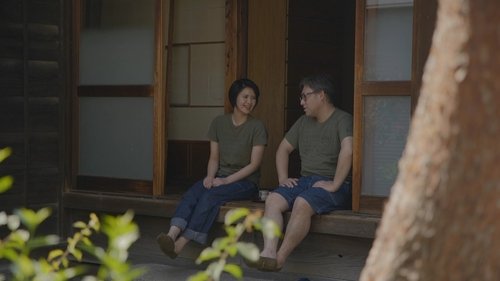 Background image for Episode 14