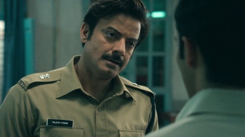 Background image for Prison Food