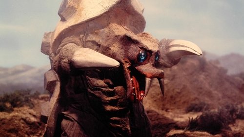 Background image for To the Starry Sky with Love