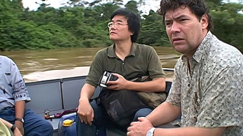 Background image for Episode 7