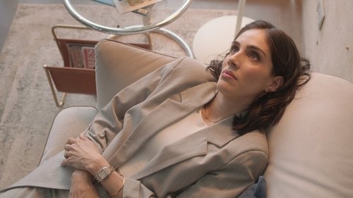 Background image for The Tooth Fairy