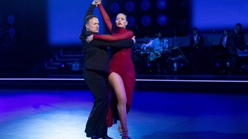 Background image for Episode 1